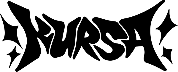 Kursa